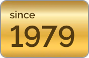 icon-since1979 icon-since1979