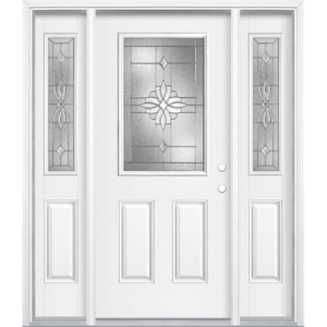 door and window companies