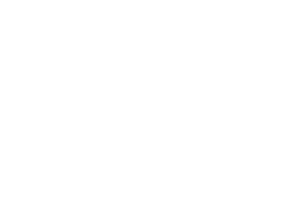 warranty_white