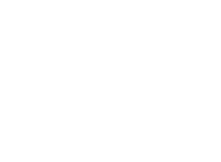 warranty_white