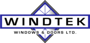 windtek-main-logo