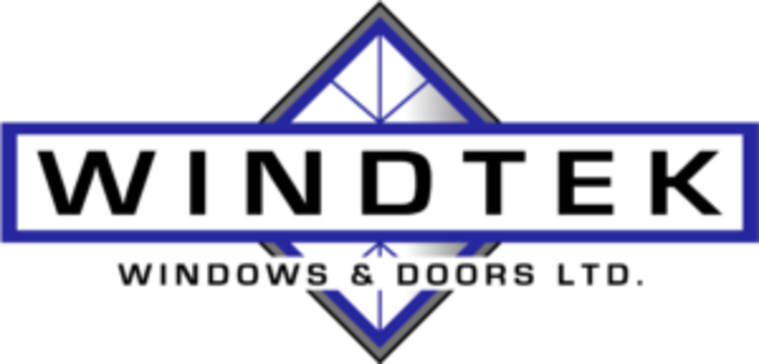 windtek-main-logo