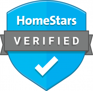 homestars