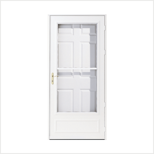exterior window door, replacement exterior doors